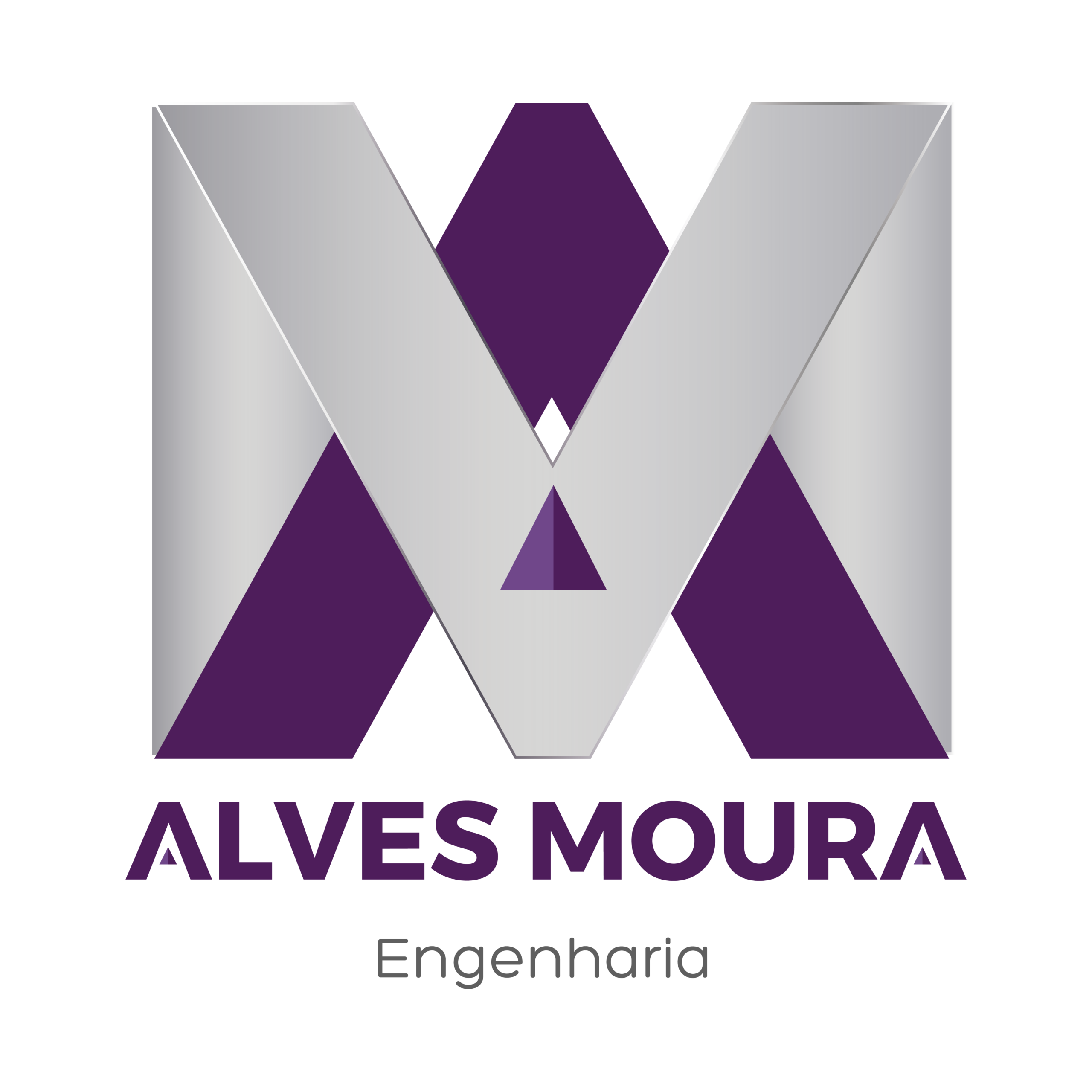 Logo alves moura engenharia_Prancheta 1